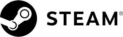 Стим (Steam)