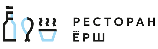 Ёрш 