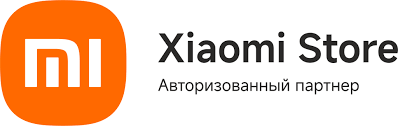 Mi-Shop Xiaomi