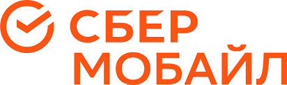 Сбер Мобайл