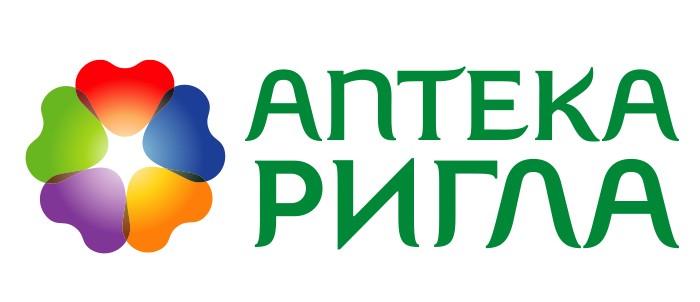 Ригла