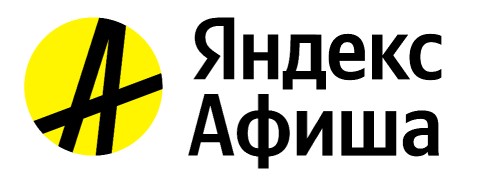 Снижение цен и увеличенный возврат денежных средств.