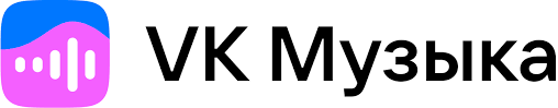 VK Музыка