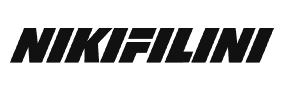 NIKIFILINI