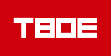 На tvoe.ru распродажа одежды. Скидки до 80%!