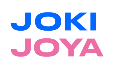 Joki Joya (Джоки Джоя)