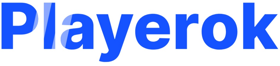 Playerok