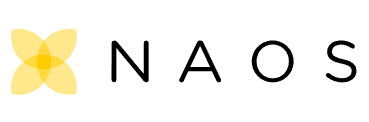 Naos
