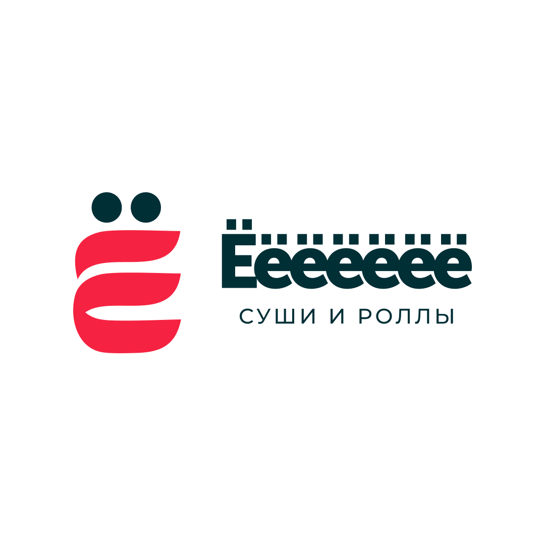 Ролл «Цезарь темпура» за 1 рубль по промокоду к повторному заказу от 1 299 рублей