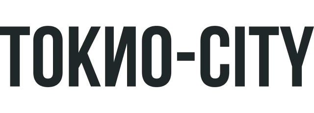Токио Сити
