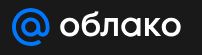 Скидка до 79% на дополнительное место