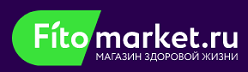 Сейчас в магазине действует скидка в 10% на витамины, БАД и косметику.