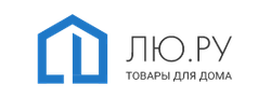 Лю.ру (ранее Люстрон)