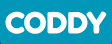CODDY
