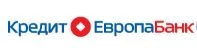 Кредит Европа Банк Карта METRO