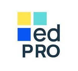 EDPRO