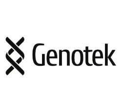 Genotek (Генотек)