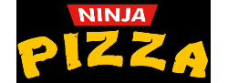 ninjapizza.ru