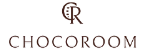 CHOCOROOM