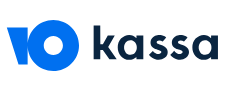 Юкасса (ЮKassa)