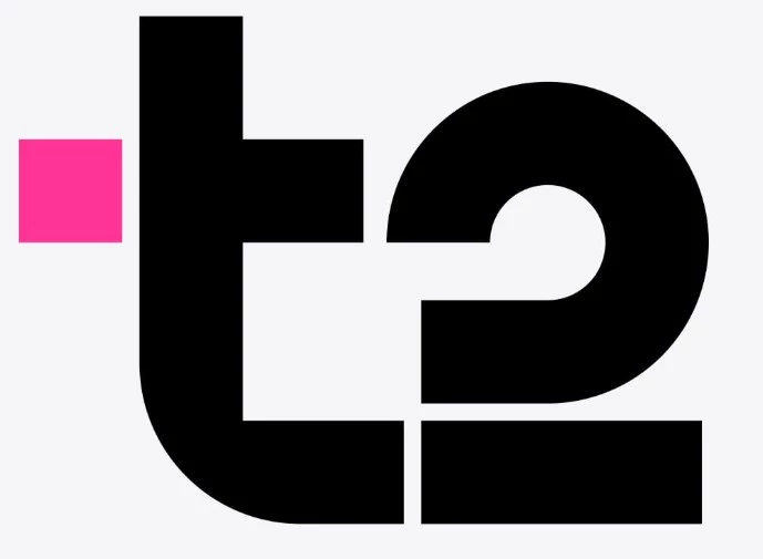 Подписка MiXX Tele2