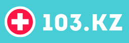 103 KZ