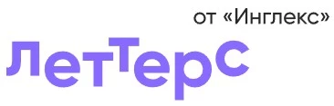 lttrs