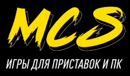 Получите скидку в размере 5 процентов на все товары в нашем ассортименте.