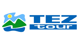 Tez Tour