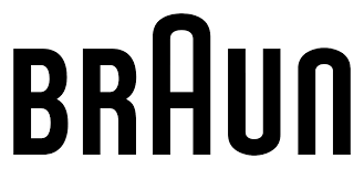 Braun