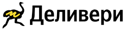 Маркет Деливери (Delivery Club)