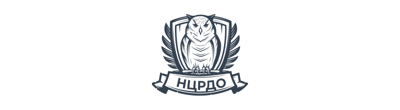 ncrdo.ru