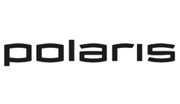 Специальное предложение: приобретайте технику от Polaris со скидкой 70%.