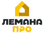 Лемана ПРО (Леруа Мерлен)