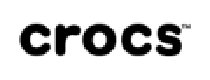 Crocs US