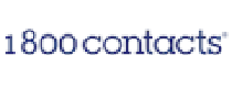 1-800 CONTACTS US