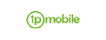 1pMobile UK