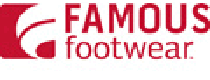 Famous Footwear US