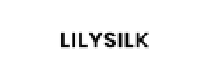 LilySilk