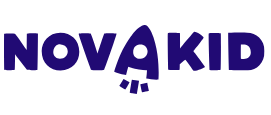 Школа Novakid