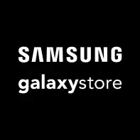 Galaxy Store