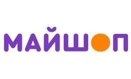 Myshop