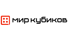 Скидка -5% на заказ