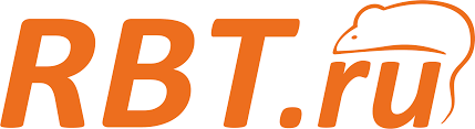 RBT