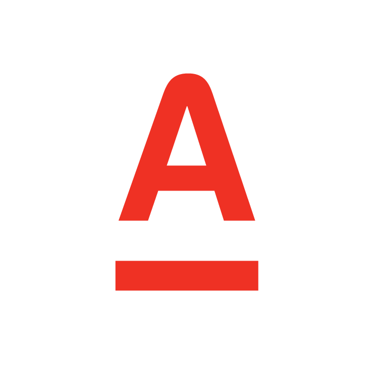 Альфа банк Кредит