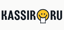 Kassir (Кассир)