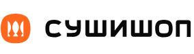 15% скидка от стоимости 2555₽ составляет...
