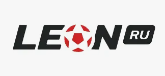 Leon