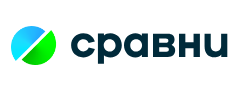 Сравни Страхование
