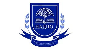 Скидка 23% + 5% на курсы